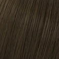 thumbnail image 2 of Wella Koleston Perfect 5/18, 2 of 2