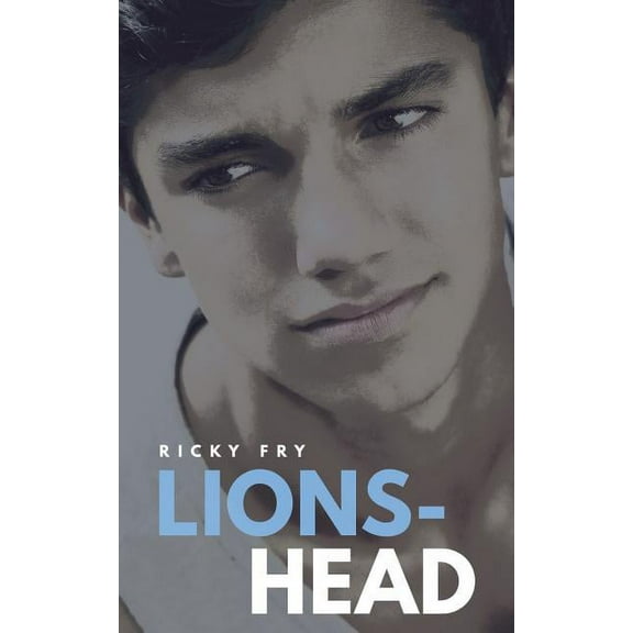 Lionshead (Paperback)