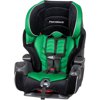 Baby Trend Fastback 3 In 1 - Jellybean
