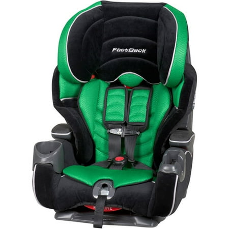 Baby Trend Fastback 3 In 1 - Jellybean