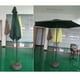 thumbnail image 5 of Base de Paraguas Llena de Relleno Duradera Diseñada Para Usarse Con Una Mesa Redonda de la Mesa del Patio., 5 of 8