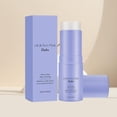 thumbnail image 3 of PiGOGI Under Eye Balm Lift and Firm Stick, Hydrating for Dark Circles Puffiness Fine Lines 10g, 3 of 9