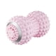 thumbnail image 5 of Masajeador de Vibración para Aliviar Tensiones Musculares Y Espalda Rosa, 5 of 9