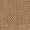 Brown, variant on Unique Loom Outdoor Border Collection Area Rug - Greek Key (6' 1" Square Brown/Light Brown)