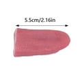 thumbnail image 2 of Steel Needle Tongue Prop Realistic Tongue Prank Toy For Fool’s Day And Hilarious Tricks, 2 of 3