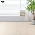 thumbnail image 3 of Thick Printed Foam Tiles Interlocking Foam Mat,25 Pcs Wood Grain Style Protective Flooring,Protective Flooring Mat for Home Gym and Fitness Room, 3 of 15