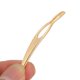 thumbnail image 4 of Herramienta de Rastas, Aguja de Rastas Delicadas para reparador, 4 of 7