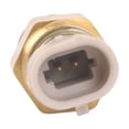 thumbnail image 7 of Intake Temperature Sensor - Engine Performance Monitor - Direct Fit Replacement, 7 of 7