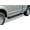 Aluminum Black, variant on APS Running Boards 5 inches Matte Black Compatible with Ford F150 2009-2014 Regular Cab Stainless Steel (Nerf Bars Side Steps Side Bars)