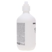 Grown Alchemist Detox Conditioner 16.9 oz