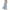 Sky Blue, variant on Abcnature Womens Maxi Dress Savings Clearance Deals, Women Solid Sleeveless Cotton Linen Long Dress, Plus Size Summer Casual Long Dresses, Wedding Guest Dresses Beach Party Dress Khaki S