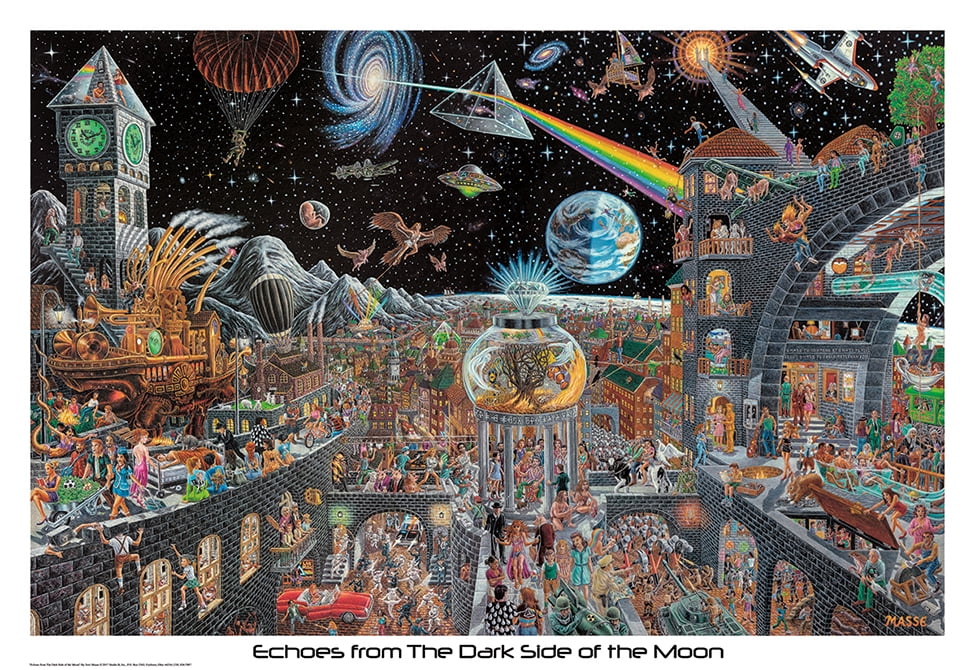 download pink floyd the dark side of the moon download pink floyd the dark side of the moon