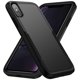 thumbnail image 1 of Stylish Shockproof Case: Full Protection for Your iPhone XR/XS MAX/X/XS!, 1 of 1