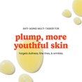 thumbnail image 4 of Sérum para el cuidado de la piel Timeless Skin Care Coenzyme Q10 con ácido hialurónico, 4 of 8