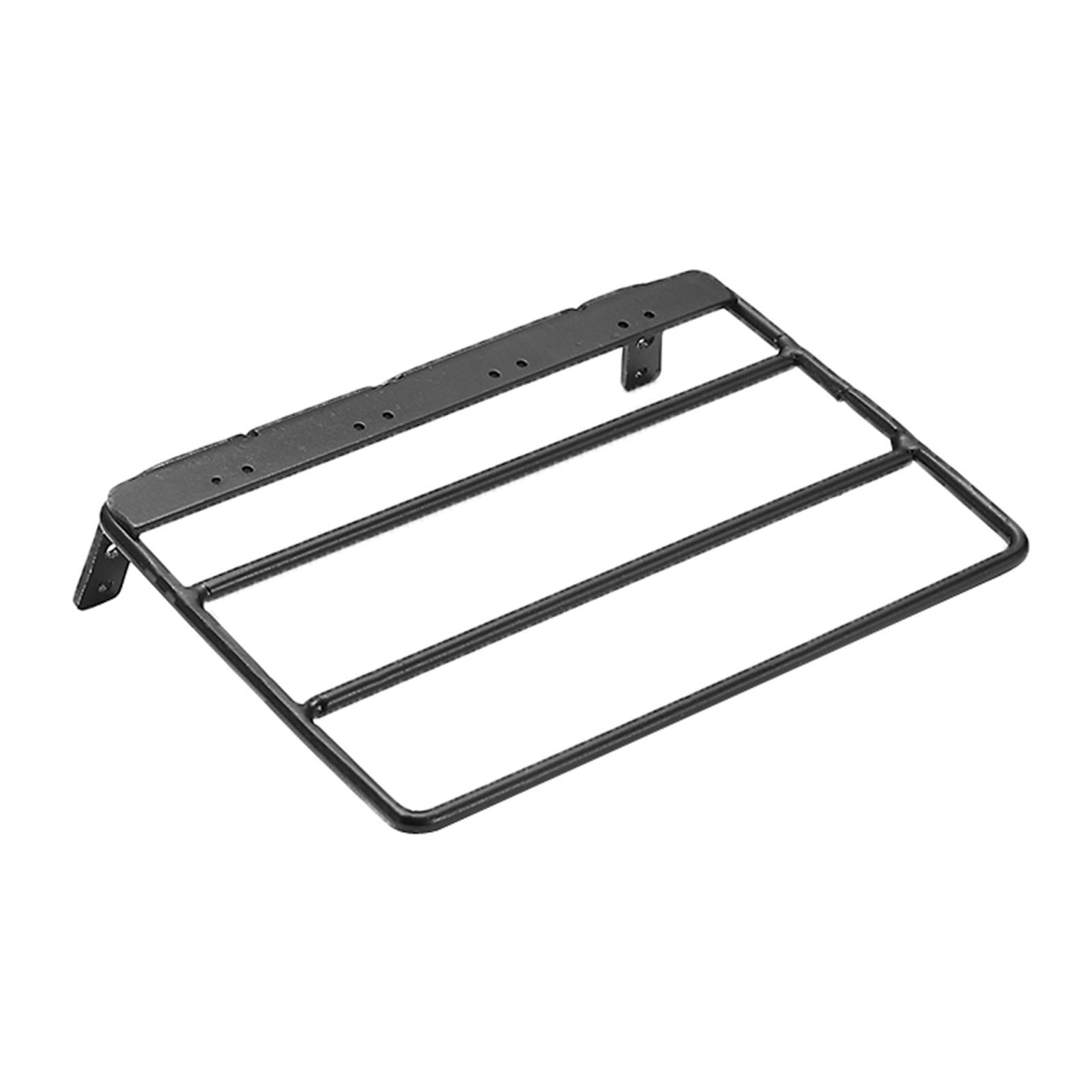 Roof Rack Luggage Rack / Ventilation Visor Windows / for per per per ...