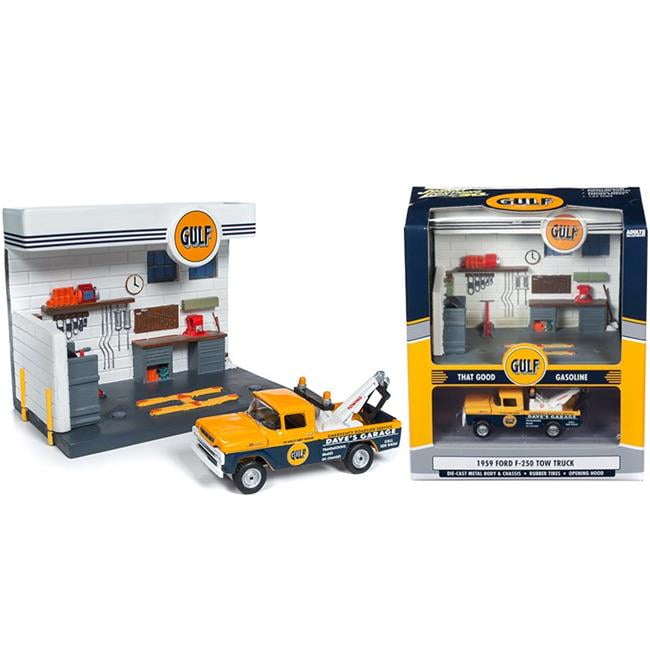 lego tow truck walmart