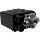 thumbnail image 1 of unbranded Interruptor De Control Presión Para Compresor De Aire Negro 90 120 Psi, 1 of 8