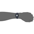 thumbnail image 2 of Casio Men's Large Case Digital Sport Watch - Blue W218H-2A, 2 of 3