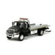thumbnail image 3 of Coche fundido a presión Jada Toys International 1:24 Durastar 4400 negro, 3 of 7