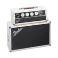 thumbnail image 2 of Mini Tone Master Amp Fender, 2 of 2