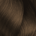 thumbnail image 1 of Majirel 7,23 - 60 g, 1 of 1