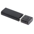 thumbnail image 3 of Wireless Adapter Compatible With Xbox One Controller Windows 10 2.g Pc Receiver, 3 of 5