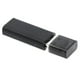 thumbnail image 3 of Wireless Adapter Compatible With Xbox One Controller Windows 10 2.g Pc Receiver, 3 of 5