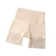 thumbnail image 2 of Ropa interior moldeadora de cadera y abdomen para mujeres con cintura alta y postparto. Faja moldeadora sin marcas. Leggings., 2 of 2