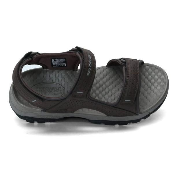 Skechers cheap water sandals