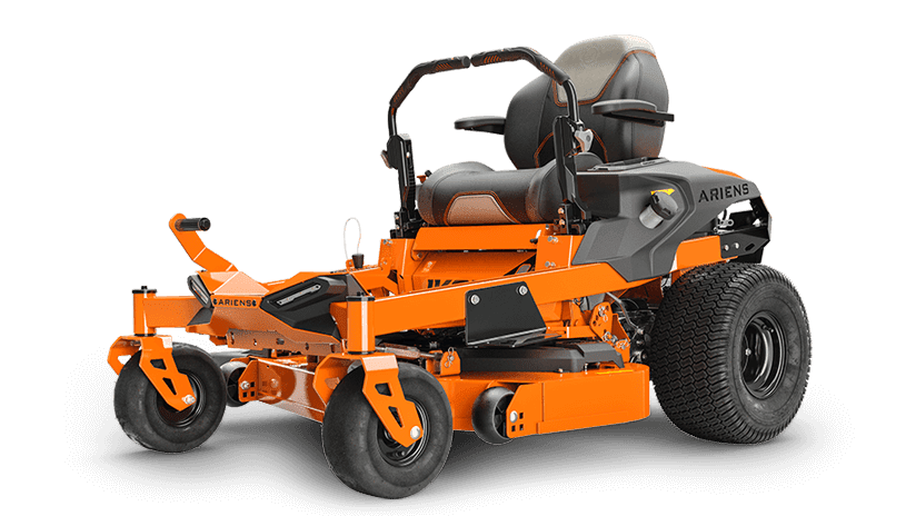 Ariens IKON (42") 21.5HP Kawasaki Zero Turn Mower 918002