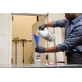 thumbnail image 3 of Rust-Oleum Professional Cleaner Degreaser, 1 Gallon- 352261, 3 of 4