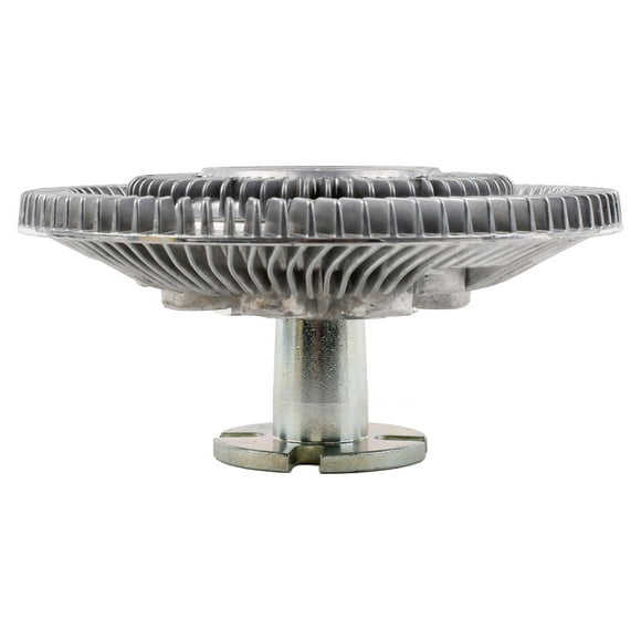 FAN CLUTCH D350 1972 al 1991 DODGE 5.2L V8 KEEP ON GREEN