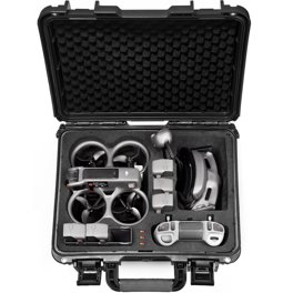 Moteur Sans Capteur Performant Moteur Brushless Spektrum Firma 130A Moteur Sans Capteur Performant Moteur Brushless Spektrum Firma 130A