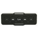 thumbnail image 5 of Mando a distancia Bluetooth para teléfono, mando a distancia Bluetooth 5.0, mando a distancia Bluetooth, mando a distancia multifuncional Bluetooth, construcción robusta, 5 of 9