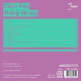 thumbnail image 2 of II (CD) (Digi-Pak), 2 of 3