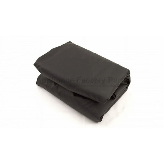 Chargriller GRILL COVER 8055