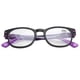 thumbnail image 2 of Gafas De Lectura, Anteojos De Lectores De Moda Para Teléfono Para Computadora Para Hombres Y Mujeres Para Ancianos Ccdes Oro, 2 of 8