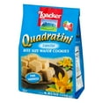 thumbnail image 3 of Quadratini Bite Size Wafer Cookies Vanilla, 8.82 OZ, 3 of 5