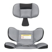 Safety 1st Turn and Go 360 DLX Rotating All-in-One Infant & Toddler Convertible Car Seat, High Street, Unisex