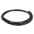 thumbnail image 1 of Pool Chlorinator Feeder Tubing, Enhanced Performance Chlorinator Hose Tubing Connection Kit with Saddle Clamp for CLX220, 1 of 7
