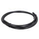 thumbnail image 5 of Tubo Alimentador De Clorador Para Piscina, Resistente Y Fácil Instalación, Kit De Conexión De Tubo De Manguera De Clorador Robusto Para CLX220, 5 of 7