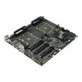 thumbnail image 4 of ASUS WS C621E SAGE SSI EEB Carte Mère, Socket P, C621 Chipset, (Neuf), 4 of 6