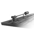 thumbnail image 5 of weBoost Drive Reach Overland - Cell Phone Signal Booster for Off Road Vehicles | Boosts 5G & 4G LTE for All U.S. Carriers - Verizon, AT&T, T-Mobile & More | Made in The U.S. | FCC Approved, 5 of 27