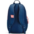 thumbnail image 2 of MOCHILA UNDER ARMOUR HUSTLE PLAY AZUL, 2 of 6