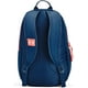 thumbnail image 2 of MOCHILA UNDER ARMOUR HUSTLE PLAY AZUL, 2 of 6