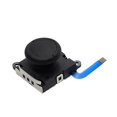 thumbnail image 1 of para Switch Accesorios de reparación de controlador 3D Joystick de repuesto, 1 of 11