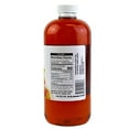 thumbnail image 3 of Joseph's Maple Flavored Sugar Free Syrup and Maltitol Sweetener Bundled by Louisiana Pantry (Maple, Single), 3 of 7