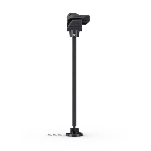 Estabilizador de montaje en plataforma para motores Garmin Force Kraken