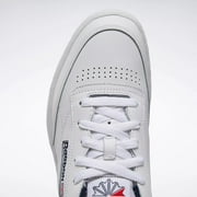 Reebok Club C 85 Unisex Shoes