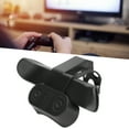 thumbnail image 4 of Controller Adapter Paddles, Controller Paddles Paddles Handle Extended Button  For Gaming, 4 of 8